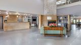 <b>Country Inn & Suites by Radisson Lobby</b>. Images powered by <a href="https://iceportal.shijigroup.com/" title="IcePortal" target="_blank">IcePortal</a>.