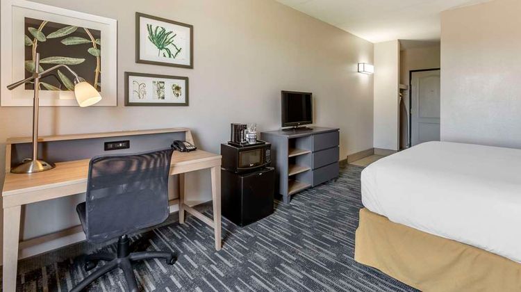 Country Inn & Suites by Radisson Room
