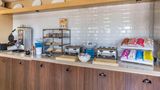 <b>Country Inn & Suites by Radisson Restaurant</b>. Images powered by <a href="https://iceportal.shijigroup.com/" title="IcePortal" target="_blank">IcePortal</a>.