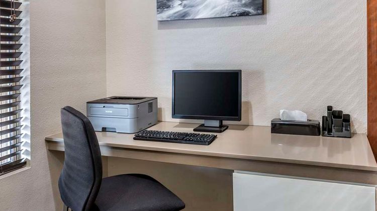 Country Inn & Suites by Radisson Other
