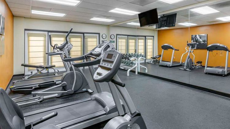 Country Inn & Suites by Radisson Health