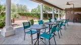 <b>Country Inn & Suites by Radisson Other</b>. Images powered by <a href="https://iceportal.shijigroup.com/" title="IcePortal" target="_blank">IcePortal</a>.