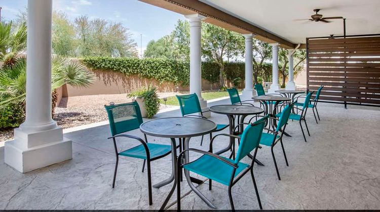 Country Inn & Suites by Radisson Other