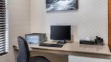 <b>Country Inn & Suites by Radisson Other</b>. Images powered by <a href="https://iceportal.shijigroup.com/" title="IcePortal" target="_blank">IcePortal</a>.