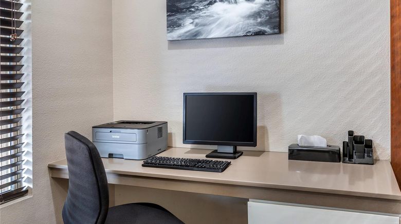 <b>Country Inn & Suites by Radisson Other</b>. Images powered by <a href="https://iceportal.shijigroup.com/" title="IcePortal" target="_blank">IcePortal</a>.