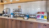 <b>Country Inn & Suites by Radisson Restaurant</b>. Images powered by <a href="https://iceportal.shijigroup.com/" title="IcePortal" target="_blank">IcePortal</a>.