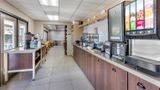 <b>Country Inn & Suites by Radisson Restaurant</b>. Images powered by <a href="https://iceportal.shijigroup.com/" title="IcePortal" target="_blank">IcePortal</a>.