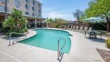<b>Country Inn & Suites by Radisson Pool</b>. Images powered by <a href="https://iceportal.shijigroup.com/" title="IcePortal" target="_blank">IcePortal</a>.