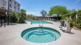 <b>Country Inn & Suites by Radisson Pool</b>. Images powered by <a href="https://iceportal.shijigroup.com/" title="IcePortal" target="_blank">IcePortal</a>.