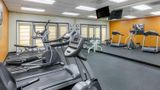 <b>Country Inn & Suites by Radisson Health</b>. Images powered by <a href="https://iceportal.shijigroup.com/" title="IcePortal" target="_blank">IcePortal</a>.
