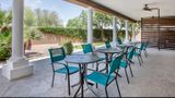 <b>Country Inn & Suites by Radisson Other</b>. Images powered by <a href="https://iceportal.shijigroup.com/" title="IcePortal" target="_blank">IcePortal</a>.