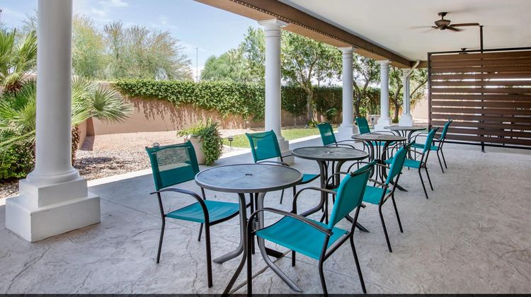 Country Inn & Suites by Radisson Other