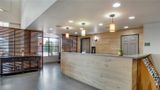 <b>Country Inn & Suites by Radisson Lobby</b>. Images powered by <a href="https://iceportal.shijigroup.com/" title="IcePortal" target="_blank">IcePortal</a>.