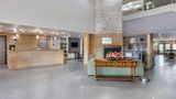 <b>Country Inn & Suites by Radisson Lobby</b>. Images powered by <a href="https://iceportal.shijigroup.com/" title="IcePortal" target="_blank">IcePortal</a>.