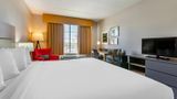 <b>Country Inn & Suites by Radisson Room</b>. Images powered by <a href="https://iceportal.shijigroup.com/" title="IcePortal" target="_blank">IcePortal</a>.