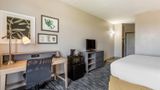 <b>Country Inn & Suites by Radisson Room</b>. Images powered by <a href="https://iceportal.shijigroup.com/" title="IcePortal" target="_blank">IcePortal</a>.