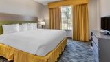 <b>Country Inn & Suites by Radisson Suite</b>. Images powered by <a href="https://iceportal.shijigroup.com/" title="IcePortal" target="_blank">IcePortal</a>.