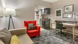 <b>Country Inn & Suites by Radisson Suite</b>. Images powered by <a href="https://iceportal.shijigroup.com/" title="IcePortal" target="_blank">IcePortal</a>.