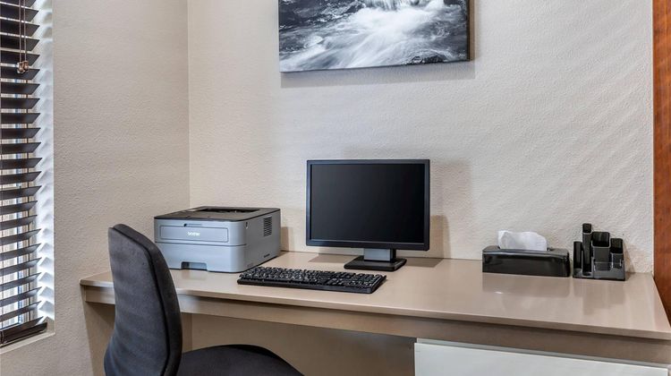 Country Inn & Suites by Radisson Other