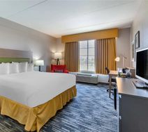 Country Inn & Suites by Radisson Room