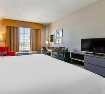 Country Inn & Suites by Radisson Room