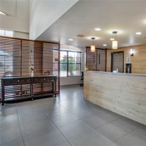 Country Inn & Suites by Radisson