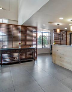 Country Inn & Suites by Radisson