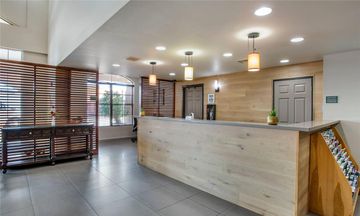 Country Inn & Suites by Radisson