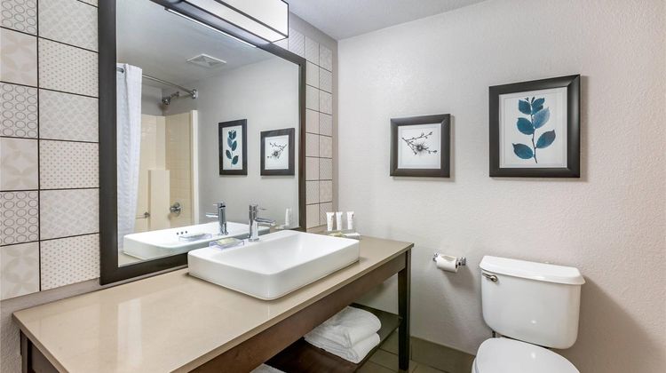 Country Inn & Suites by Radisson Room