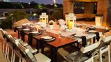<b>Radisson Hotel Phoenix Airport Restaurant</b>. Images powered by <a href="https://iceportal.shijigroup.com/" title="IcePortal" target="_blank">IcePortal</a>.