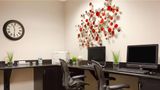 <b>Radisson Hotel Phoenix Airport Other</b>. Images powered by <a href="https://iceportal.shijigroup.com/" title="IcePortal" target="_blank">IcePortal</a>.