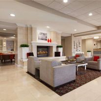Radisson Hotel Phoenix Airport