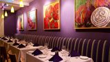 <b>Radisson Hotel Yuma Restaurant</b>. Images powered by <a href="https://iceportal.shijigroup.com/" title="IcePortal" target="_blank">IcePortal</a>.