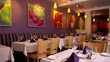 <b>Radisson Hotel Yuma Restaurant</b>. Images powered by <a href="https://iceportal.shijigroup.com/" title="IcePortal" target="_blank">IcePortal</a>.