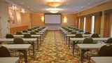 <b>Radisson Hotel Yuma Meeting</b>. Images powered by <a href="https://iceportal.shijigroup.com/" title="IcePortal" target="_blank">IcePortal</a>.