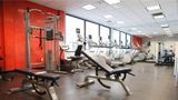 <b>Radisson Hotel Yuma Health</b>. Images powered by <a href="https://iceportal.shijigroup.com/" title="IcePortal" target="_blank">IcePortal</a>.