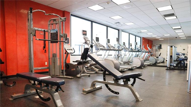<b>Radisson Hotel Yuma Health</b>. Images powered by <a href="https://iceportal.shijigroup.com/" title="IcePortal" target="_blank">IcePortal</a>.