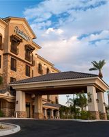 Radisson Hotel Yuma