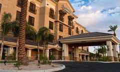 Radisson Hotel Yuma