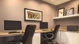 <b>Country Inn & Suites by Radisson Page AZ Other</b>. Images powered by <a href="https://iceportal.shijigroup.com/" title="IcePortal" target="_blank">IcePortal</a>.