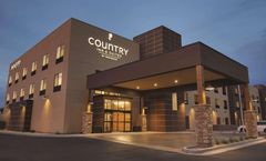 Country Inn & Suites by Radisson Page AZ