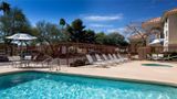 <b>Country Inn & Suites Phoenix Airport Pool</b>. Images powered by <a href="https://iceportal.shijigroup.com/" title="IcePortal" target="_blank">IcePortal</a>.