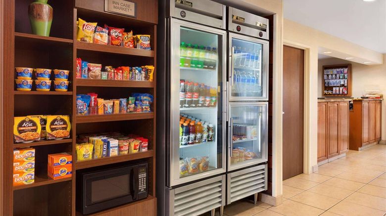 <b>Country Inn & Suites Phoenix Airport Other</b>. Images powered by <a href="https://iceportal.shijigroup.com/" title="IcePortal" target="_blank">IcePortal</a>.