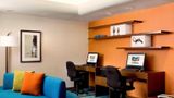 <b>Country Inn & Suites Phoenix Airport Other</b>. Images powered by <a href="https://iceportal.shijigroup.com/" title="IcePortal" target="_blank">IcePortal</a>.