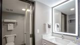 <b>Country Inn & Suites Phoenix Airport Room</b>. Images powered by <a href="https://iceportal.shijigroup.com/" title="IcePortal" target="_blank">IcePortal</a>.
