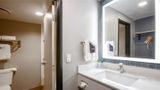 <b>Country Inn & Suites Phoenix Airport Room</b>. Images powered by <a href="https://iceportal.shijigroup.com/" title="IcePortal" target="_blank">IcePortal</a>.