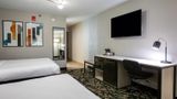 <b>Country Inn & Suites Phoenix Airport Room</b>. Images powered by <a href="https://iceportal.shijigroup.com/" title="IcePortal" target="_blank">IcePortal</a>.