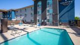 <b>Country Inn & Suites Phoenix Airport Pool</b>. Images powered by <a href="https://iceportal.shijigroup.com/" title="IcePortal" target="_blank">IcePortal</a>.