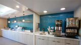 <b>Country Inn & Suites Phoenix Airport Restaurant</b>. Images powered by <a href="https://iceportal.shijigroup.com/" title="IcePortal" target="_blank">IcePortal</a>.