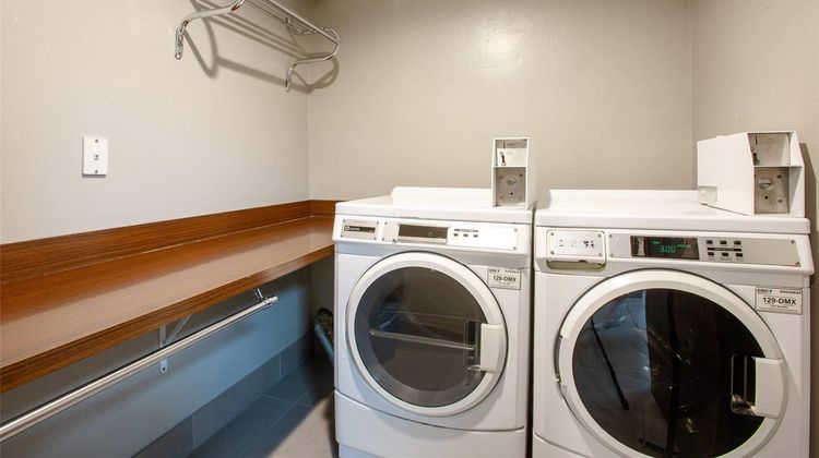 Country Inn & Suites Phoenix Airport Other